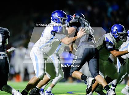 Thumbnail 2 in  Palisades @ Brentwood School photogallery.