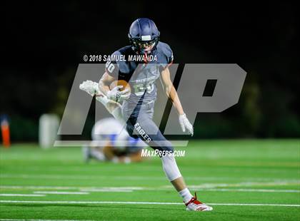 Thumbnail 3 in  Palisades @ Brentwood School photogallery.