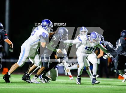 Thumbnail 3 in  Palisades @ Brentwood School photogallery.