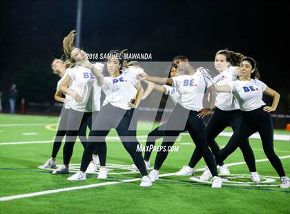 Thumbnail 2 in  Palisades @ Brentwood School photogallery.