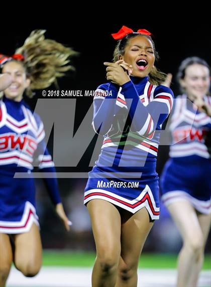 Thumbnail 2 in  Palisades @ Brentwood School photogallery.