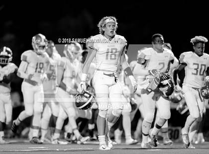 Thumbnail 3 in  Palisades @ Brentwood School photogallery.