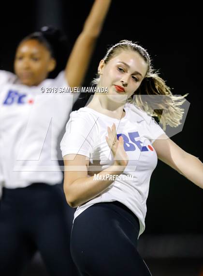 Thumbnail 3 in  Palisades @ Brentwood School photogallery.