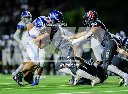 Thumbnail 3 in  Palisades @ Brentwood School photogallery.