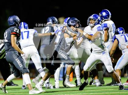 Thumbnail 2 in  Palisades @ Brentwood School photogallery.