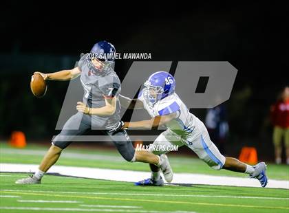 Thumbnail 2 in  Palisades @ Brentwood School photogallery.