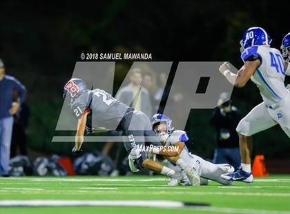 Thumbnail 3 in  Palisades @ Brentwood School photogallery.