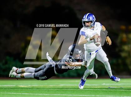 Thumbnail 2 in  Palisades @ Brentwood School photogallery.
