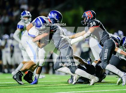 Thumbnail 1 in  Palisades @ Brentwood School photogallery.