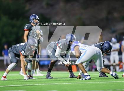 Thumbnail 1 in  Palisades @ Brentwood School photogallery.