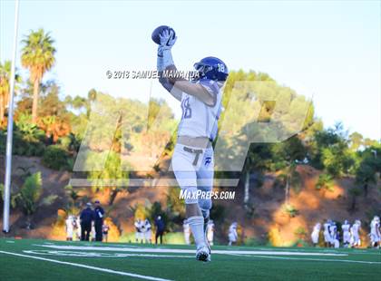 Thumbnail 2 in  Palisades @ Brentwood School photogallery.