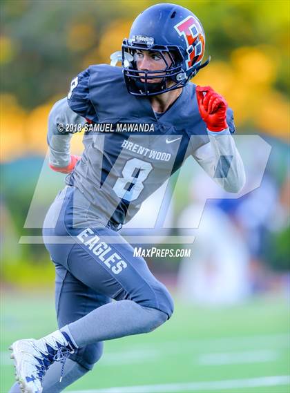 Thumbnail 1 in  Palisades @ Brentwood School photogallery.