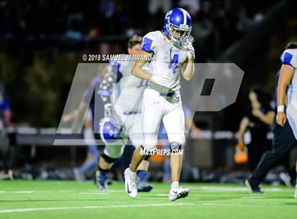 Thumbnail 3 in  Palisades @ Brentwood School photogallery.