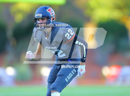 Thumbnail 2 in  Palisades @ Brentwood School photogallery.