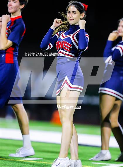 Thumbnail 3 in  Palisades @ Brentwood School photogallery.