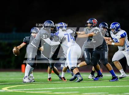 Thumbnail 3 in  Palisades @ Brentwood School photogallery.