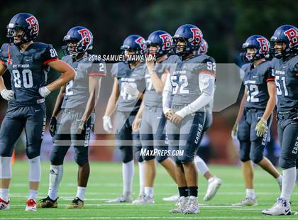 Thumbnail 2 in  Palisades @ Brentwood School photogallery.