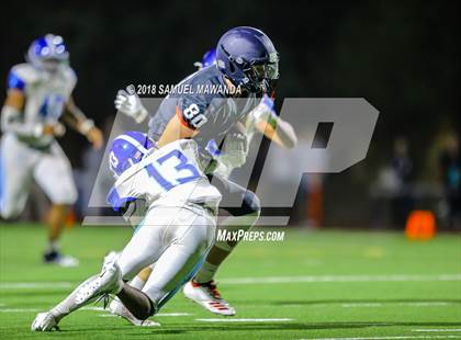 Thumbnail 1 in  Palisades @ Brentwood School photogallery.