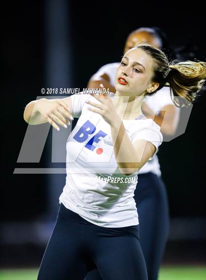 Thumbnail 1 in  Palisades @ Brentwood School photogallery.
