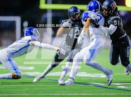Thumbnail 2 in  Palisades @ Brentwood School photogallery.