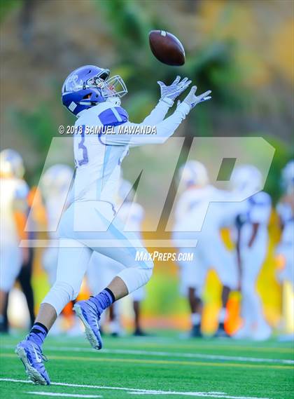 Thumbnail 3 in  Palisades @ Brentwood School photogallery.