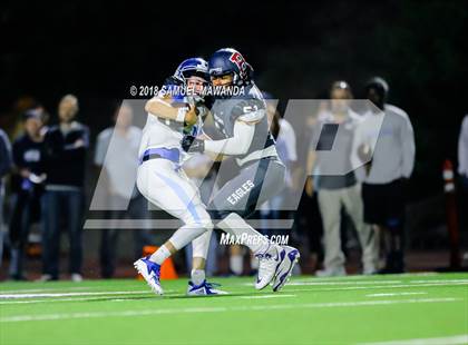 Thumbnail 3 in  Palisades @ Brentwood School photogallery.