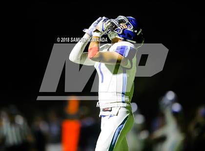Thumbnail 3 in  Palisades @ Brentwood School photogallery.