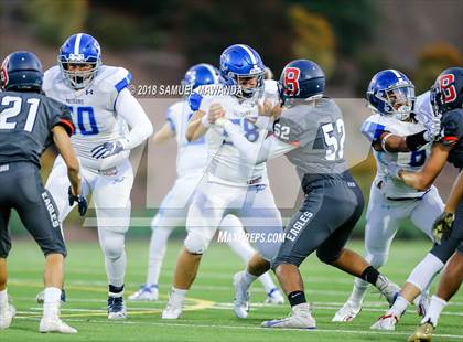 Thumbnail 1 in  Palisades @ Brentwood School photogallery.