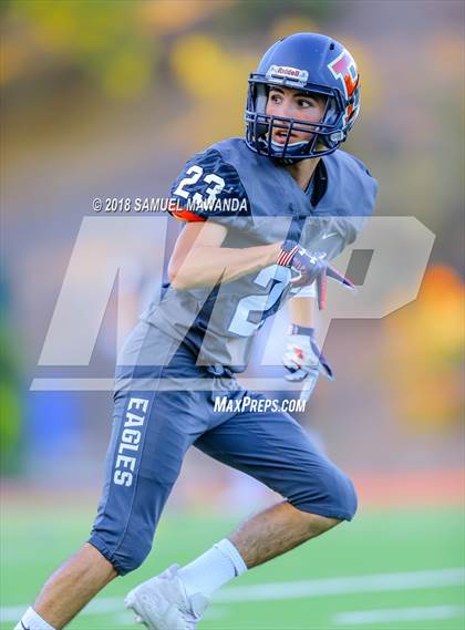 Thumbnail 2 in  Palisades @ Brentwood School photogallery.