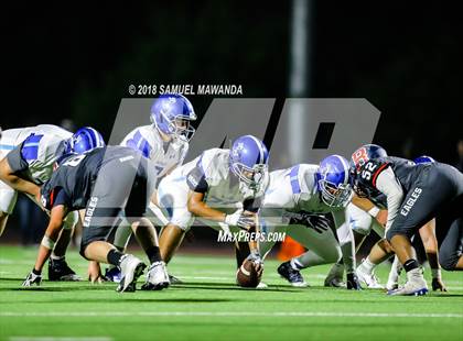 Thumbnail 2 in  Palisades @ Brentwood School photogallery.