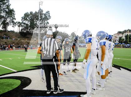 Thumbnail 2 in  Palisades @ Brentwood School photogallery.