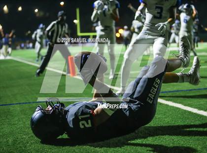 Thumbnail 2 in  Palisades @ Brentwood School photogallery.