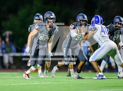 Thumbnail 3 in  Palisades @ Brentwood School photogallery.