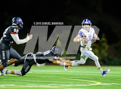 Thumbnail 1 in  Palisades @ Brentwood School photogallery.