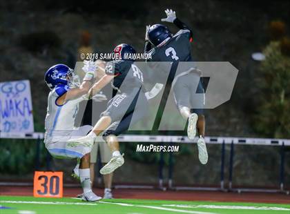 Thumbnail 2 in  Palisades @ Brentwood School photogallery.
