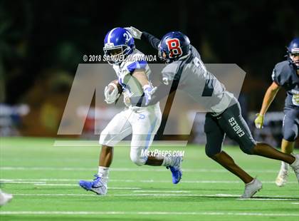 Thumbnail 3 in  Palisades @ Brentwood School photogallery.