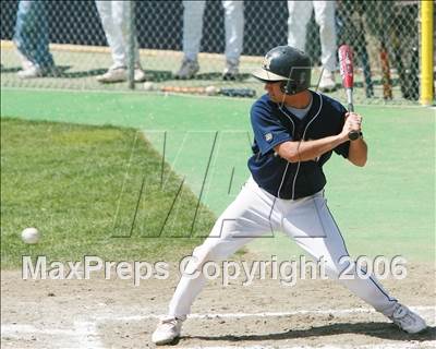 Thumbnail 2 in Mullen vs Cherry Creek photogallery.