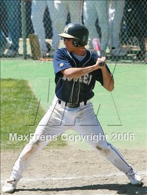 Thumbnail 2 in Mullen vs Cherry Creek photogallery.