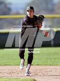 Photo from the gallery "Templeton @ San Luis Obispo"