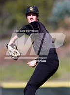 Photo from the gallery "Templeton @ San Luis Obispo"