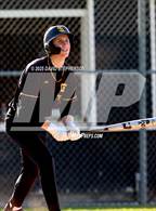 Photo from the gallery "Templeton @ San Luis Obispo"