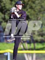 Photo from the gallery "Templeton @ San Luis Obispo"