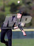 Photo from the gallery "Templeton @ San Luis Obispo"