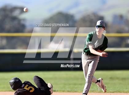 Thumbnail 3 in Templeton @ San Luis Obispo photogallery.