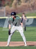 Photo from the gallery "Templeton @ San Luis Obispo"
