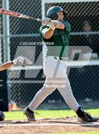 Photo from the gallery "Templeton @ San Luis Obispo"