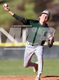 Photo from the gallery "Templeton @ San Luis Obispo"