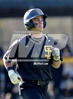 Photo from the gallery "Templeton @ San Luis Obispo"