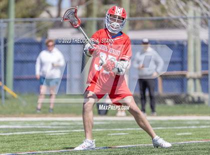 Thumbnail 2 in Regis Jesuit photogallery.