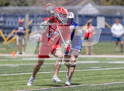Thumbnail 3 in Regis Jesuit photogallery.